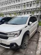 Bán xe Suzuki XL7 1.5 AT 2021 giá 440 Triệu - Hà Nội