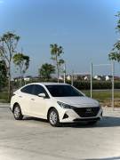 Bán xe Hyundai Accent 2022 1.4 AT giá 430 Triệu - Nghệ An