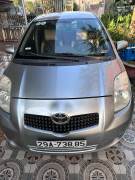 Bán xe Toyota Yaris 2006 1.3 AT giá 175 Triệu - Hải Phòng