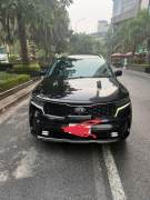 Bán xe Kia Sorento 2021 Signature 2.2 AT AWD 7S giá 740 Triệu - Hà Nội
