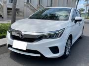 Bán xe Honda City 2022 L 1.5 AT giá 425 Triệu - TP HCM