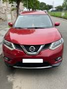 Bán xe Nissan X trail 2018 2.0 SL 2WD Premium giá 485 Triệu - TP HCM