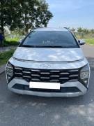 Bán xe Hyundai Stargazer 2024 X 1.5 AT giá 495 Triệu - TP HCM