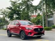 Bán xe MG ZS 2025 Luxury 1.5 AT 2WD giá 505 Triệu - Bà Rịa Vũng Tàu