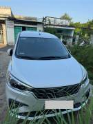 Bán xe Suzuki Ertiga Hybrid 1.5 AT 2023 giá 496 Triệu - TP HCM