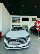 Bán xe Volkswagen Viloran Luxury 2024 giá 2 Tỷ 188 Triệu - Hà Nội