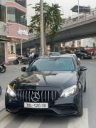 Bán xe Mercedes Benz C class 2015 C250 AMG giá 555 Triệu - Hà Nội