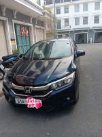 Bán xe Honda City 2019 1.5TOP giá 388 Triệu - Bình Phước