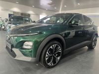 Bán xe VinFast VF6 Plus 2025 giá 704 Triệu - TP HCM