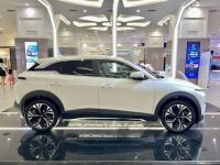 Bán xe VinFast VF6 2025 Plus giá 704 Triệu - TP HCM