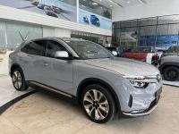 Bán xe VinFast VF8 2025 Plus giá 1 Tỷ 128 Triệu - TP HCM