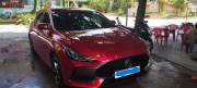 Bán xe MG 5 2023 Luxury 1.5 AT giá 435 Triệu - Hà Nội