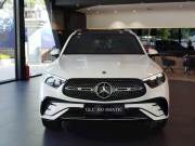 Bán xe Mercedes Benz GLC 2025 300 4Matic giá 2 Tỷ 739 Triệu - Hà Nội