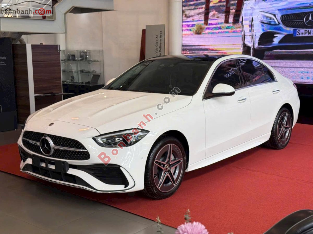 Ảnh số 3