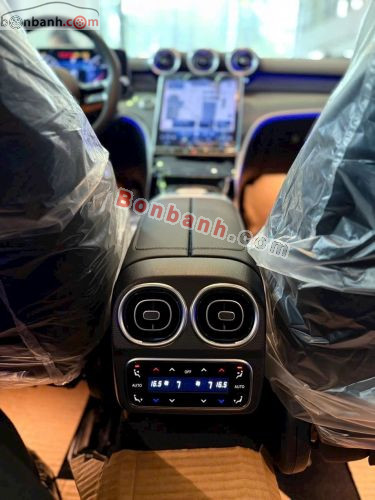 Ảnh số 18