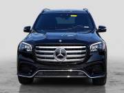 Bán xe Mercedes Benz GLS 2025 450 4Matic giá 5 Tỷ 500 Triệu - Hà Nội