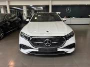 Bán xe Mercedes Benz E class E300 AMG 2025 giá 3 Tỷ 209 Triệu - Hà Nội