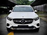 Bán xe Mercedes Benz GLC 2025 200 4Matic giá 1 Tỷ 984 Triệu - Hà Nội