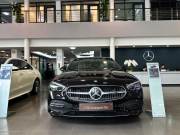 Bán xe Mercedes Benz C class 2026 C200 Avantgarde Plus giá 1 Tỷ 519 Triệu - Hà Nội