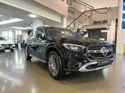 Bán xe Mercedes Benz GLC 200 4Matic 2026 giá 1 Tỷ 959 Triệu - Hà Nội
