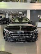 Bán xe Mercedes Benz S class 2025 S450 4Matic Luxury giá 5 Tỷ 559 Triệu - Hà Nội