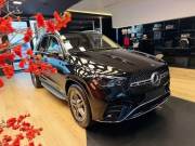 Bán xe Mercedes Benz GLE Class GLE 400 e 4Matic 2025 giá 4 Tỷ 600 Triệu - Hà Nội