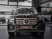 Bán xe Mercedes Benz GLS 2026 450 4Matic giá 5 Tỷ 368 Triệu - Hà Nội