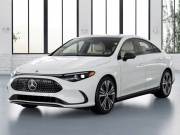 Bán xe Mercedes Benz C class 2026 CLA 200 giá 1 Tỷ 699 Triệu - Hà Nội