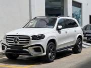 Bán xe Mercedes Benz GLS 2026 450 4Matic giá 5 Tỷ 279 Triệu - Hà Nội