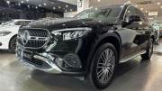 Bán xe Mercedes Benz GLC 2026 200 4Matic giá 1 Tỷ 929 Triệu - Hà Nội