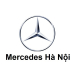 Mr Thao - Mercedes Benz Hà Nội