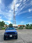 Bán xe Ford Ranger 2015 XLS 2.2L 4x2 AT giá 390 Triệu - Bình Phước