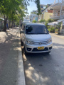 Bán xe Teraco Tera-V 1.5 MT 2022 giá 250 Triệu - TP HCM