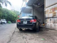 Bán xe Chevrolet Cruze LT 1.6 MT 2011 giá 155 Triệu - Bà Rịa Vũng Tàu