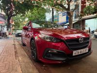 Bán xe Mazda 3 2017 1.5 AT giá 375 Triệu - Đăk Lăk