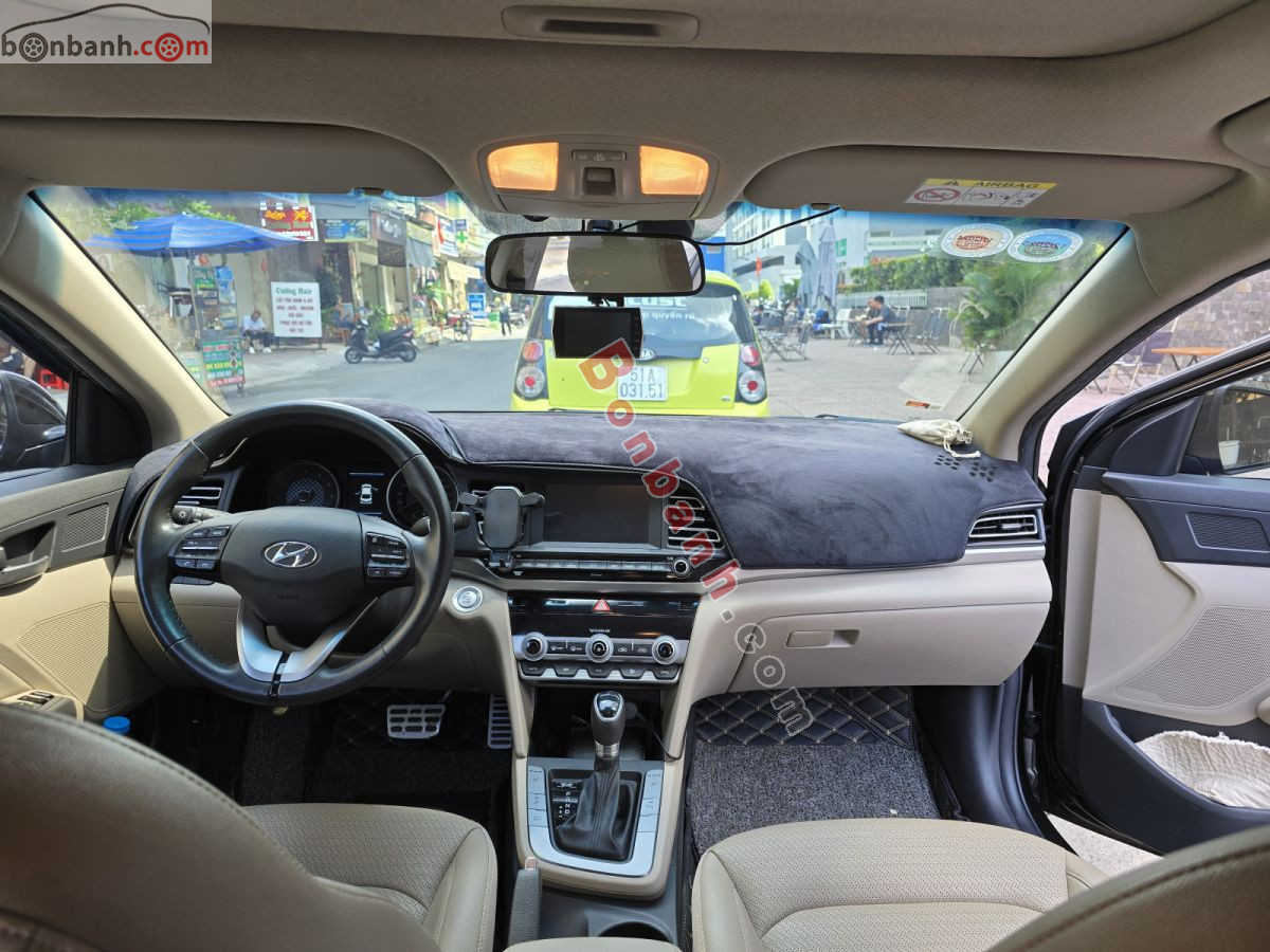 Ảnh số 11