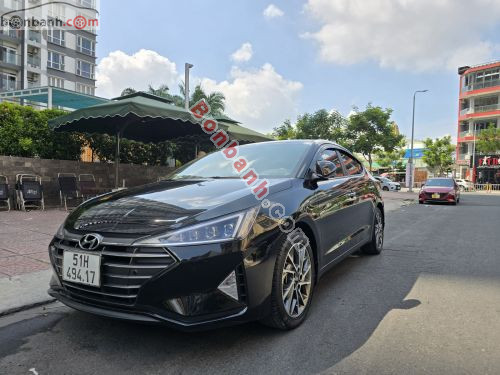 Ảnh số 2