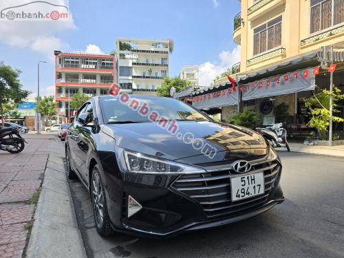 Ảnh số 4