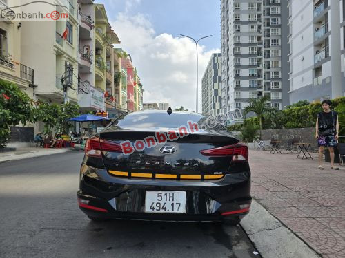 Ảnh số 8