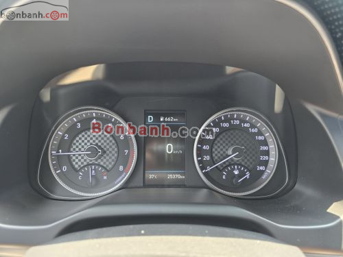 Ảnh số 20