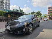 Bán xe Hyundai Elantra 2020 2.0 AT giá 510 Triệu - TP HCM