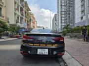 Ảnh số 24