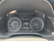 Ảnh số 30