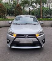 Bán xe Toyota Yaris 2014 1.3E giá 328 Triệu - Hà Nội