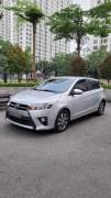 Bán xe Toyota Yaris 2014 1.3E giá 309 Triệu - Hà Nội