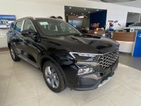 Bán xe Ford Territory 2025 Titanium 1.5 AT giá 715 Triệu - Hà Nội