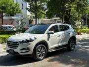 Bán xe Hyundai Tucson 2018 2.0 ATH giá 590 Triệu - Hải Phòng
