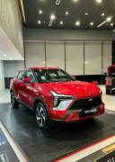 Bán xe Mitsubishi Xforce 2025 Premium giá 618 Triệu - Hà Nội