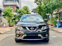 Bán xe Nissan X trail 2017 2.0 2WD PREMIUM giá 496 Triệu - Bình Dương