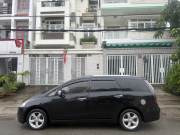Bán xe Mitsubishi Grandis 2008 2.4 AT giá 215 Triệu - TP HCM